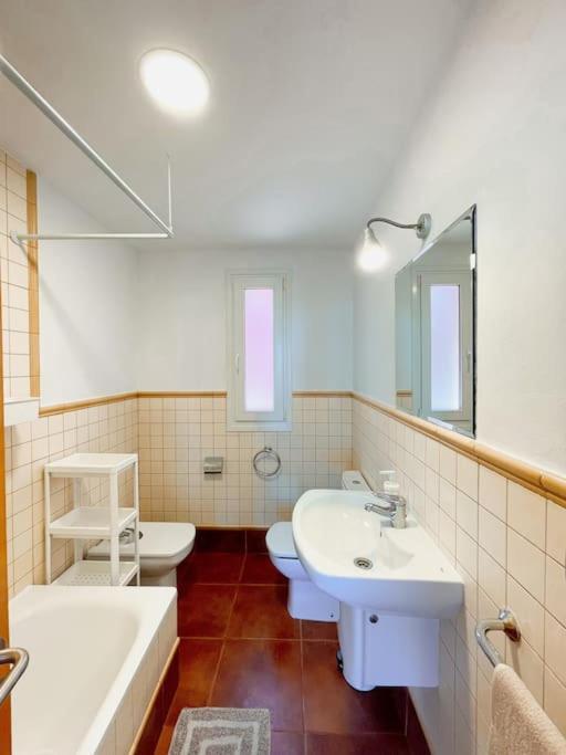 Apartamento Casa Bamboo Corralejo, Espacioso, Piscina Y Parking Dış mekan fotoğraf