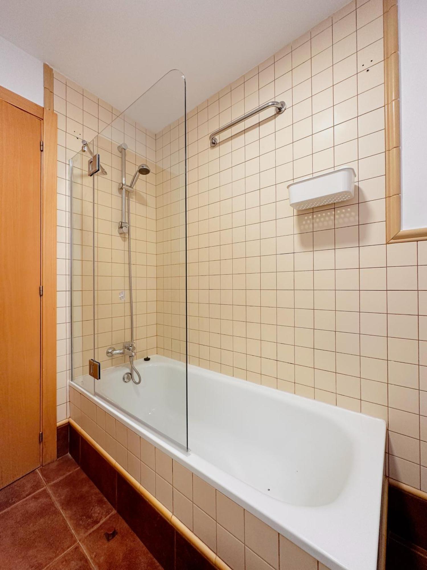 Apartamento Casa Bamboo Corralejo, Espacioso, Piscina Y Parking Dış mekan fotoğraf